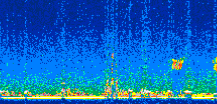 /calipso-imagery/data/BROWSE/production/V5-00/2011-05-17/2011-05-17_22-16-45_V5.00_2_thmb.png image missing