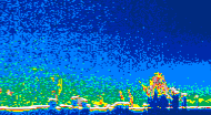 /calipso-imagery/data/BROWSE/production/V5-00/2011-05-17/2011-05-17_22-16-45_V5.00_4_thmb.png image missing