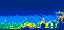 /calipso-imagery/data/BROWSE/production/V5-00/2011-05-17/2011-05-17_23-09-05_V5.00_1_thmb.png image missing