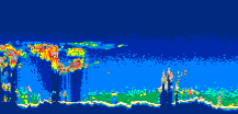 /calipso-imagery/data/BROWSE/production/V5-00/2011-05-17/2011-05-17_23-09-05_V5.00_2_thmb.png image missing