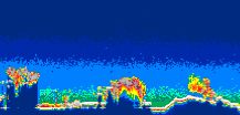 /calipso-imagery/data/BROWSE/production/V5-00/2011-05-17/2011-05-17_23-09-05_V5.00_3_thmb.png image missing