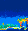 /calipso-imagery/data/BROWSE/production/V5-00/2011-05-17/2011-05-17_23-09-05_V5.00_4_thmb.png image missing
