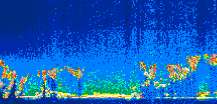 /calipso-imagery/data/BROWSE/production/V5-00/2011-05-17/2011-05-17_23-55-40_V5.00_1_thmb.png image missing