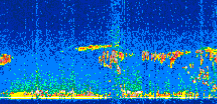 /calipso-imagery/data/BROWSE/production/V5-00/2011-05-17/2011-05-17_23-55-40_V5.00_2_thmb.png image missing