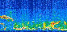 /calipso-imagery/data/BROWSE/production/V5-00/2011-05-17/2011-05-17_23-55-40_V5.00_3_thmb.png image missing