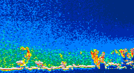 /calipso-imagery/data/BROWSE/production/V5-00/2011-05-17/2011-05-17_23-55-40_V5.00_4_thmb.png image missing