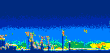 /calipso-imagery/data/BROWSE/production/V5-00/2011-05-18/2011-05-18_00-48-00_V5.00_1_thmb.png image missing