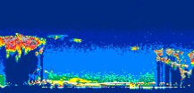 /calipso-imagery/data/BROWSE/production/V5-00/2011-05-18/2011-05-18_00-48-00_V5.00_2_thmb.png image missing