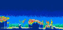 /calipso-imagery/data/BROWSE/production/V5-00/2011-05-18/2011-05-18_00-48-00_V5.00_3_thmb.png image missing