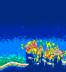 /calipso-imagery/data/BROWSE/production/V5-00/2011-05-18/2011-05-18_00-48-00_V5.00_4_thmb.png image missing