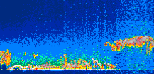 /calipso-imagery/data/BROWSE/production/V5-00/2011-05-18/2011-05-18_01-34-30_V5.00_1_thmb.png image missing