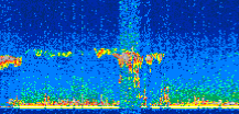 /calipso-imagery/data/BROWSE/production/V5-00/2011-05-18/2011-05-18_01-34-30_V5.00_2_thmb.png image missing