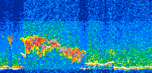 /calipso-imagery/data/BROWSE/production/V5-00/2011-05-18/2011-05-18_01-34-30_V5.00_3_thmb.png image missing