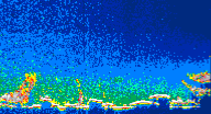 /calipso-imagery/data/BROWSE/production/V5-00/2011-05-18/2011-05-18_01-34-30_V5.00_4_thmb.png image missing