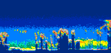 /calipso-imagery/data/BROWSE/production/V5-00/2011-05-18/2011-05-18_02-26-56_V5.00_1_thmb.png image missing