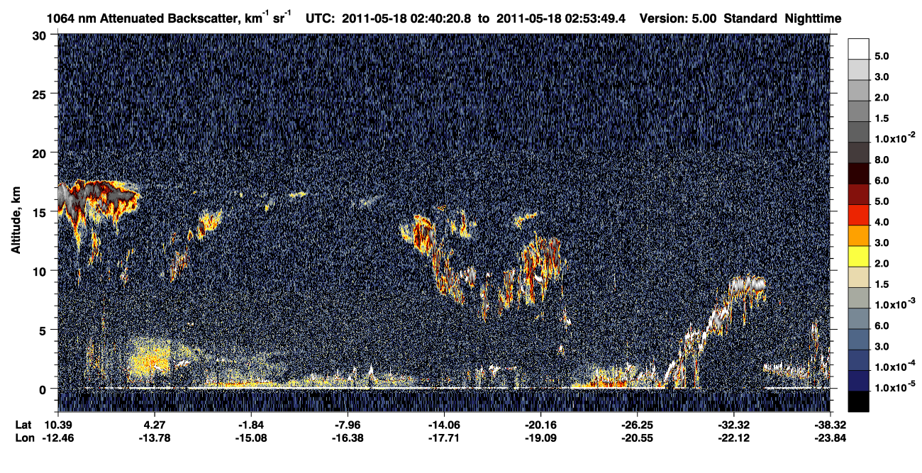 /calipso-imagery/data/BROWSE/production/V5-00/2011-05-18/2011-05-18_02-26-56_V5.00_2_4_CVDcolormap.png image missing
