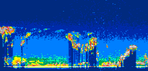 /calipso-imagery/data/BROWSE/production/V5-00/2011-05-18/2011-05-18_02-26-56_V5.00_2_thmb.png image missing