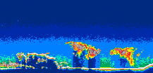 /calipso-imagery/data/BROWSE/production/V5-00/2011-05-18/2011-05-18_02-26-56_V5.00_3_thmb.png image missing