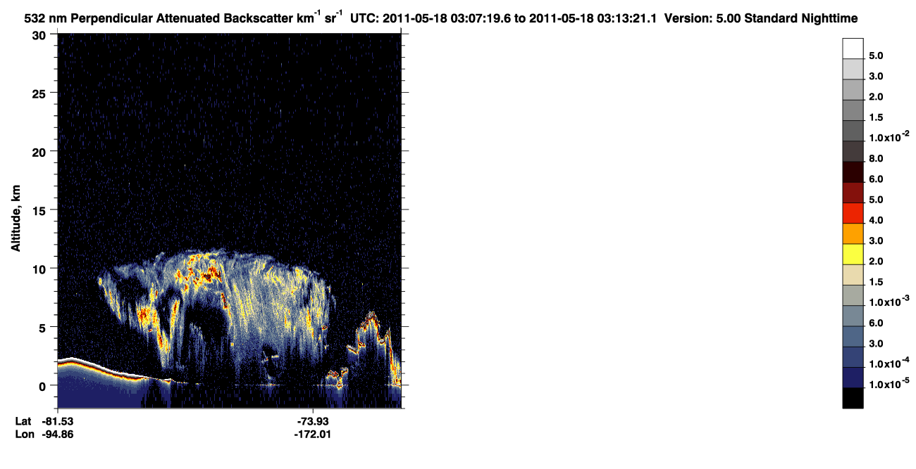 /calipso-imagery/data/BROWSE/production/V5-00/2011-05-18/2011-05-18_02-26-56_V5.00_4_2_CVDcolormap.png image missing