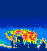 /calipso-imagery/data/BROWSE/production/V5-00/2011-05-18/2011-05-18_02-26-56_V5.00_4_thmb.png image missing