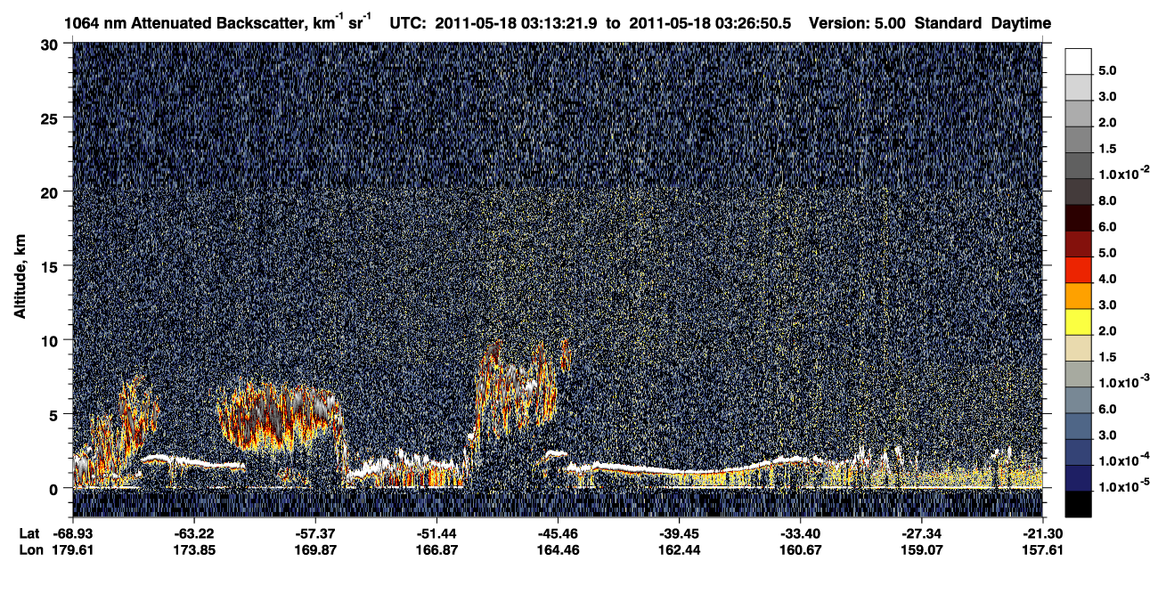 /calipso-imagery/data/BROWSE/production/V5-00/2011-05-18/2011-05-18_03-13-26_V5.00_1_4_CVDcolormap.png image missing