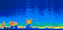 /calipso-imagery/data/BROWSE/production/V5-00/2011-05-18/2011-05-18_03-13-26_V5.00_1_thmb.png image missing