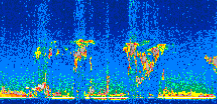 /calipso-imagery/data/BROWSE/production/V5-00/2011-05-18/2011-05-18_03-13-26_V5.00_2_thmb.png image missing