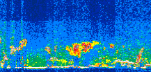 /calipso-imagery/data/BROWSE/production/V5-00/2011-05-18/2011-05-18_03-13-26_V5.00_3_thmb.png image missing