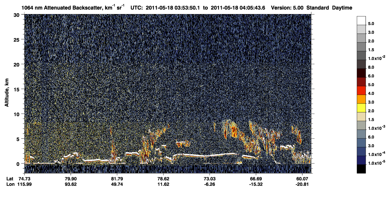 /calipso-imagery/data/BROWSE/production/V5-00/2011-05-18/2011-05-18_03-13-26_V5.00_4_4_CVDcolormap.png image missing