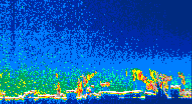 /calipso-imagery/data/BROWSE/production/V5-00/2011-05-18/2011-05-18_03-13-26_V5.00_4_thmb.png image missing