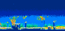 /calipso-imagery/data/BROWSE/production/V5-00/2011-05-18/2011-05-18_04-05-46_V5.00_1_thmb.png image missing