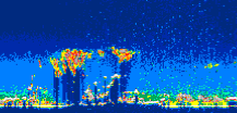 /calipso-imagery/data/BROWSE/production/V5-00/2011-05-18/2011-05-18_04-05-46_V5.00_2_thmb.png image missing