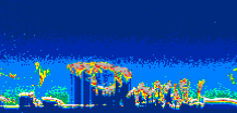 /calipso-imagery/data/BROWSE/production/V5-00/2011-05-18/2011-05-18_04-05-46_V5.00_3_thmb.png image missing