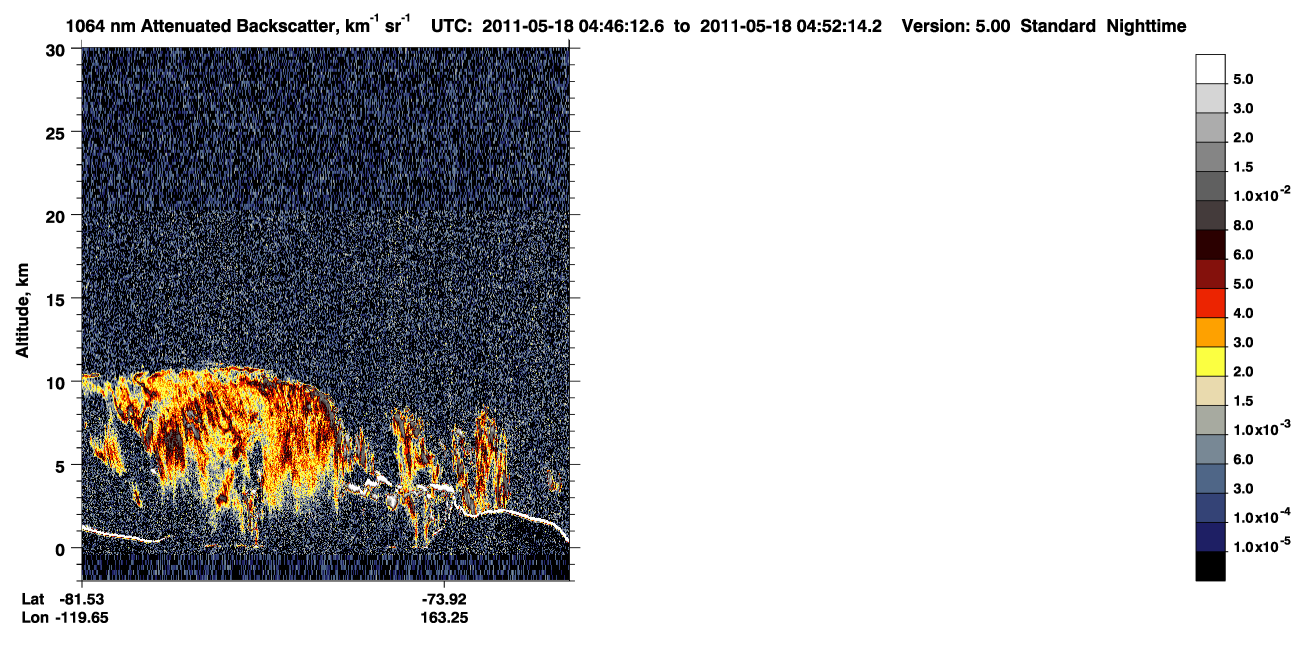 /calipso-imagery/data/BROWSE/production/V5-00/2011-05-18/2011-05-18_04-05-46_V5.00_4_4_CVDcolormap.png image missing