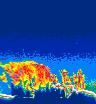 /calipso-imagery/data/BROWSE/production/V5-00/2011-05-18/2011-05-18_04-05-46_V5.00_4_thmb.png image missing