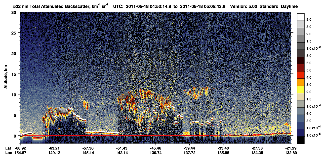 /calipso-imagery/data/BROWSE/production/V5-00/2011-05-18/2011-05-18_04-52-16_V5.00_1_1_CVDcolormap.png image missing