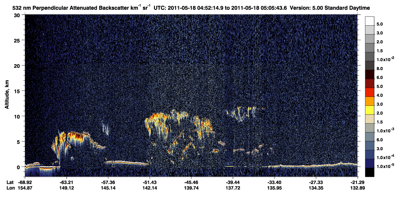/calipso-imagery/data/BROWSE/production/V5-00/2011-05-18/2011-05-18_04-52-16_V5.00_1_2_CVDcolormap.png image missing
