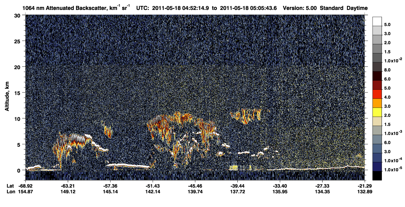 /calipso-imagery/data/BROWSE/production/V5-00/2011-05-18/2011-05-18_04-52-16_V5.00_1_4_CVDcolormap.png image missing
