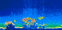 /calipso-imagery/data/BROWSE/production/V5-00/2011-05-18/2011-05-18_04-52-16_V5.00_1_thmb.png image missing