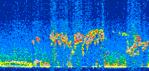/calipso-imagery/data/BROWSE/production/V5-00/2011-05-18/2011-05-18_04-52-16_V5.00_2_thmb.png image missing