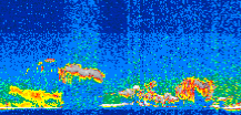 /calipso-imagery/data/BROWSE/production/V5-00/2011-05-18/2011-05-18_04-52-16_V5.00_3_thmb.png image missing