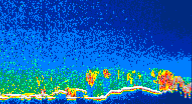 /calipso-imagery/data/BROWSE/production/V5-00/2011-05-18/2011-05-18_04-52-16_V5.00_4_thmb.png image missing
