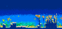/calipso-imagery/data/BROWSE/production/V5-00/2011-05-18/2011-05-18_05-44-41_V5.00_1_thmb.png image missing