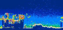 /calipso-imagery/data/BROWSE/production/V5-00/2011-05-18/2011-05-18_05-44-41_V5.00_2_thmb.png image missing