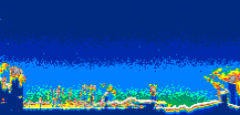 /calipso-imagery/data/BROWSE/production/V5-00/2011-05-18/2011-05-18_05-44-41_V5.00_3_thmb.png image missing