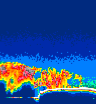 /calipso-imagery/data/BROWSE/production/V5-00/2011-05-18/2011-05-18_05-44-41_V5.00_4_thmb.png image missing