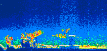/calipso-imagery/data/BROWSE/production/V5-00/2011-05-18/2011-05-18_06-31-11_V5.00_1_thmb.png image missing