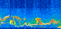 /calipso-imagery/data/BROWSE/production/V5-00/2011-05-18/2011-05-18_06-31-11_V5.00_3_thmb.png image missing
