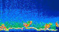 /calipso-imagery/data/BROWSE/production/V5-00/2011-05-18/2011-05-18_06-31-11_V5.00_4_thmb.png image missing