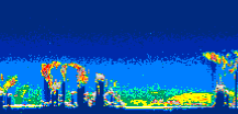 /calipso-imagery/data/BROWSE/production/V5-00/2011-05-18/2011-05-18_07-23-31_V5.00_1_thmb.png image missing